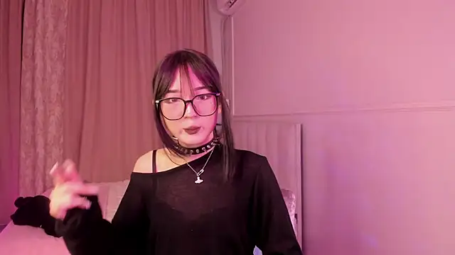 ariyastar online show from April 8, 2026, 2:17 pm