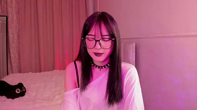 ariyastar online show from April 13, 2026, 2:22 pm