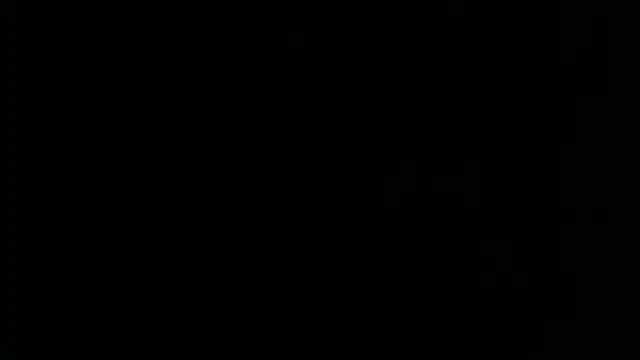 Snapshot of southeastindiann chatting on February 15, 2026, 5:59 am southeastindiann online show from February 15, 2026, 5:59 am