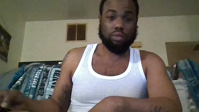 Snapshot of southeastindiann chatting on February 18, 2026, 11:50 am southeastindiann online show from February 18, 2026, 11:50 am