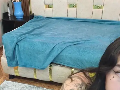  angela45cute online show from April 2, 2026, 3:59 am