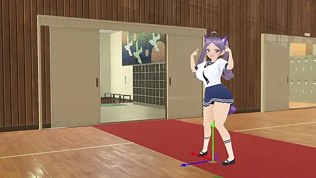 comitasgatita online show from February 24, 2026, 3:32 pm