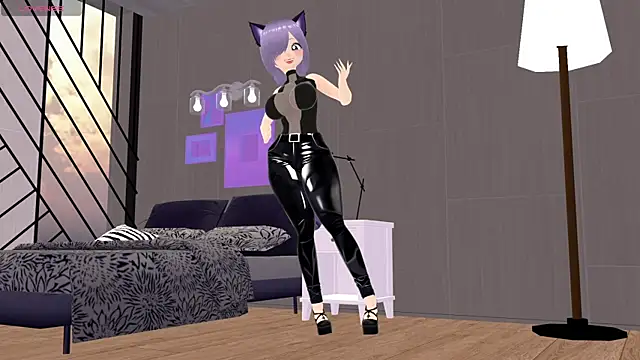 comitasgatita online show from April 13, 2026, 2:33 pm