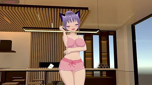 comitasgatita online show from April 16, 2026, 3:24 pm