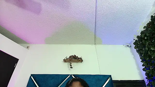 Snapshot of AlexaRousse4u chatting on February 27, 2026, 1:27 am AlexaRousse4u online show from February 27, 2026, 1:27 am