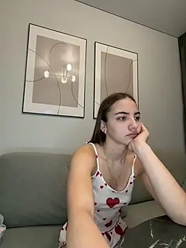 Snapshot of _Patricia_P chatting on February 10, 2026, 5:22 am Patricia P online show from February 10, 2026, 5:22 am