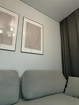 Snapshot of _Patricia_P chatting on February 14, 2026, 3:03 am Patricia P online show from February 14, 2026, 3:03 am