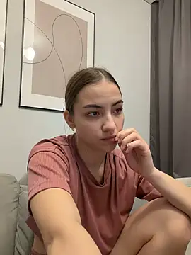  Patricia P online show from April 14, 2026, 4:46 pm