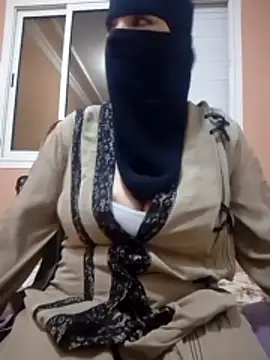 Snapshot of -Marmar- chatting on March 2, 2026, 8:59 pm -Marmar- online show from March 2, 2026, 8:59 pm