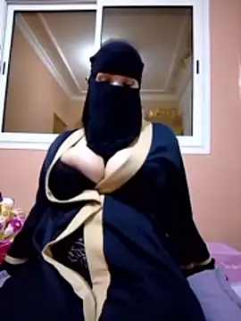 -Marmar- online show from April 8, 2026, 12:49 pm