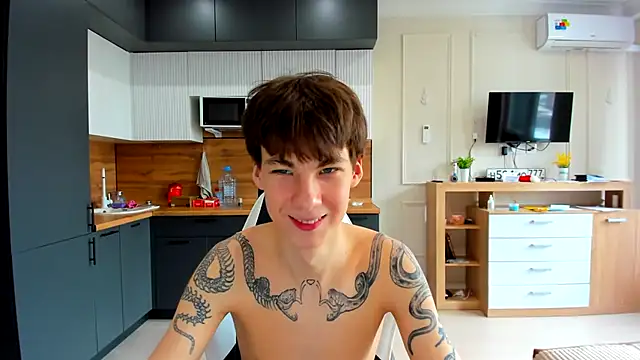 aplant online show from March 8, 2026, 7:12 am