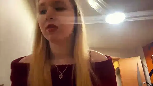 RoseBakeer online show from February 26, 2026, 7:02 pm