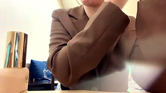 RoseBakeer online show from March 1, 2026, 8:11 pm