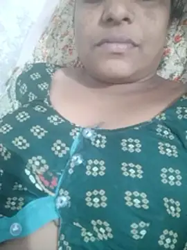 playboy4021 online show from February 20, 2026, 5:24 pm