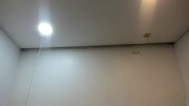 Snapshot of Thali_a chatting on May 15, 2026, 11:23 pm Thali a online show from May 15, 2026, 11:23 pm