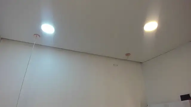 Snapshot of Thali_a chatting on May 15, 2026, 11:56 pm Thali a online show from May 15, 2026, 11:56 pm
