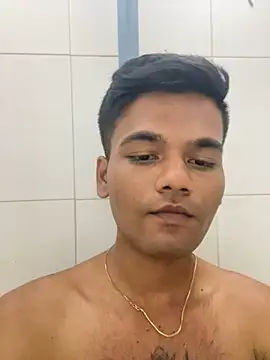 Dazzling dude online show from March 28, 2026, 8:41 pm