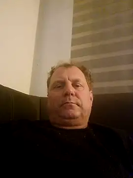 Demik71 online show from February 23, 2026, 9:12 pm