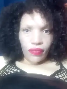 Snapshot of Tallgoddess chatting on February 15, 2026, 11:12 pm Tallgoddess online show from February 15, 2026, 11:12 pm