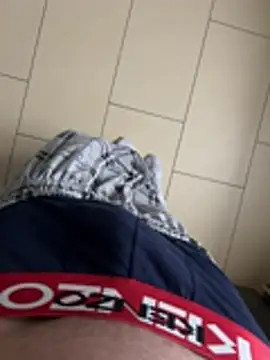 Snapshot of geilboy12 chatting on February 10, 2026, 3:05 pm geilboy12 online show from February 10, 2026, 3:05 pm