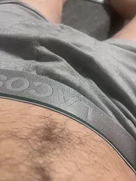 Snapshot of geilboy12 chatting on February 21, 2026, 8:10 pm geilboy12 online show from February 21, 2026, 8:10 pm