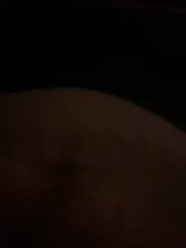 geilboy12 online show from March 7, 2026, 10:18 pm