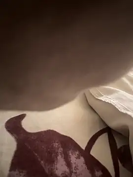 geilboy12 online show from March 18, 2026, 1:58 pm