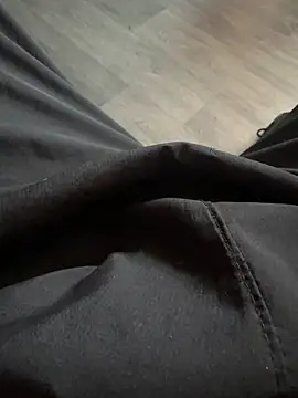 geilboy12 online show from March 24, 2026, 11:59 am