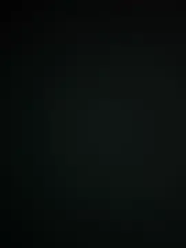 geilboy12 online show from March 27, 2026, 11:54 am