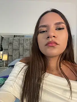 Snapshot of amara_wet04 chatting on July 19, 2026, 5:11 am amara wet04 online show from July 19, 2026, 5:11 am