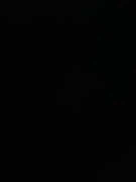 Snapshot of EroticCouple1 chatting on February 9, 2026, 10:47 pm EroticCouple1 online show from February 9, 2026, 10:47 pm