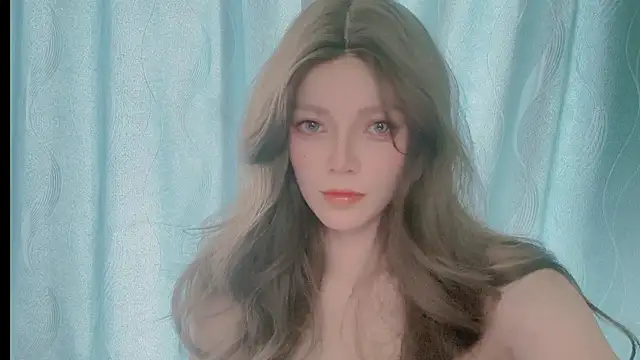 audience114 online show from February 11, 2026, 6:51 am