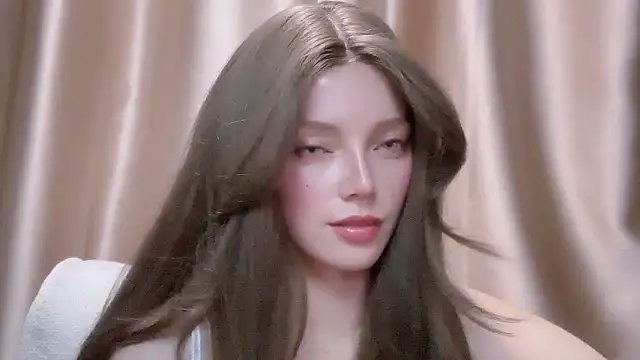 audience114 online show from February 16, 2026, 12:23 pm