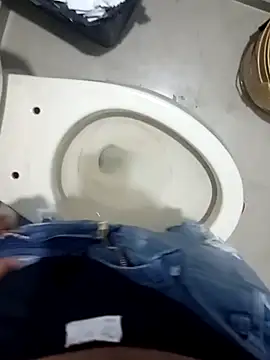 Snapshot of fercheyy chatting on February 25, 2026, 4:16 pm fercheyy online show from February 25, 2026, 4:16 pm