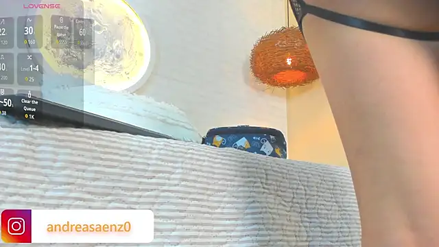 Snapshot of Sweet_Celeste06 chatting on July 3, 2026, 11:27 am Sweet Celeste06 online show from July 3, 2026, 11:27 am