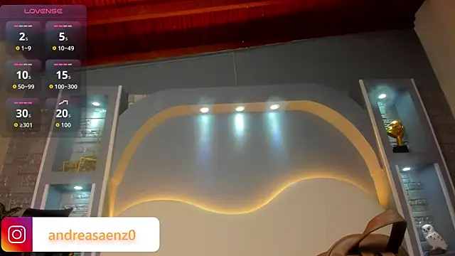 Snapshot of Sweet_Celeste06 chatting on July 17, 2026, 11:17 am Sweet Celeste06 online show from July 17, 2026, 11:17 am