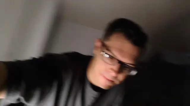 adonimus94 online show from February 26, 2026, 6:07 pm