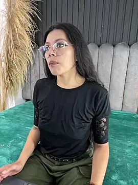 Snapshot of Lanadelrey_1 chatting on February 25, 2026, 12:15 pm Lanadelrey 1 online show from February 25, 2026, 12:15 pm