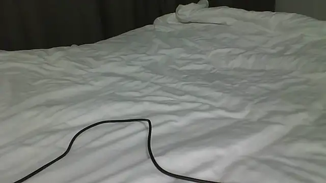 Snapshot of Mei_Fei_Wan chatting on February 21, 2026, 4:30 pm Mei Fei Wan online show from February 21, 2026, 4:30 pm