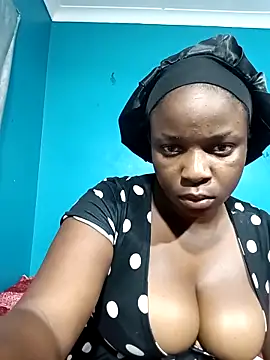 Snapshot of YummyBoobs_ chatting on February 21, 2026, 11:50 pm YummyBoobs online show from February 21, 2026, 11:50 pm