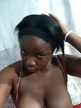 YummyBoobs  online show from March 5, 2026, 11:06 am