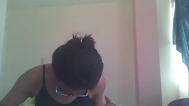 Snapshot of horny_brii chatting on June 10, 2026, 5:34 pm horny brii online show from June 10, 2026, 5:34 pm