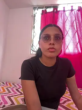 Ivy lexx online show from February 27, 2026, 2:06 pm