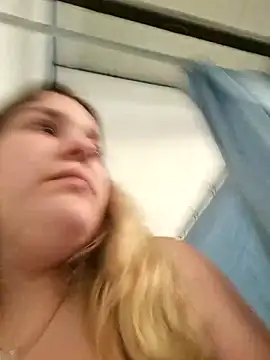 Dulcexpecado online show from April 1, 2026, 2:58 pm