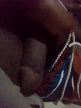 Handsomemj online show from February 9, 2026, 9:19 pm