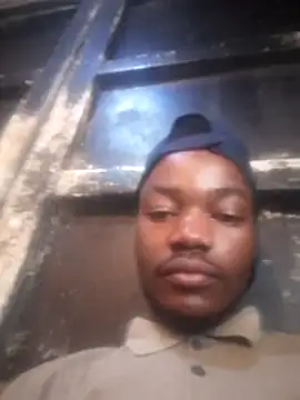 Handsomemj online show from February 21, 2026, 4:46 am