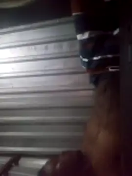 Handsomemj online show from February 23, 2026, 7:33 pm