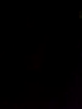 Handsomemj online show from March 12, 2026, 8:31 am