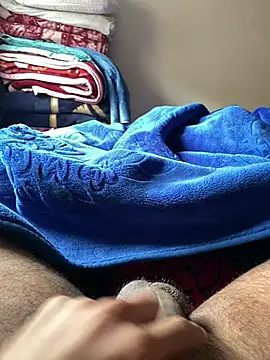 casaouisexy online show from March 9, 2026, 2:43 pm