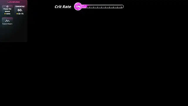 Snapshot of emma_antury chatting on February 27, 2026, 3:06 am emma antury online show from February 27, 2026, 3:06 am